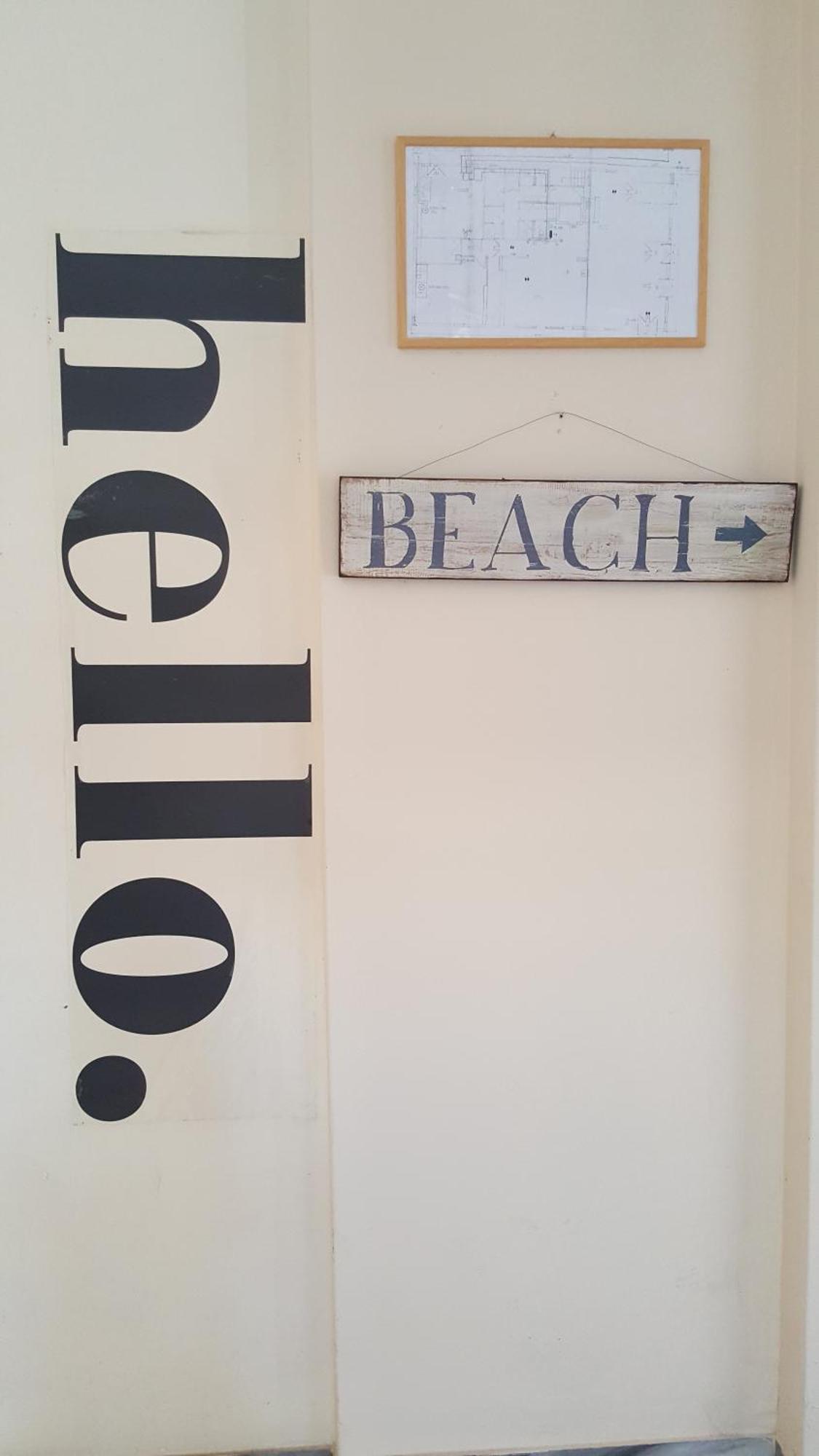 Moustakis Hotel Agia Efimia Luaran gambar