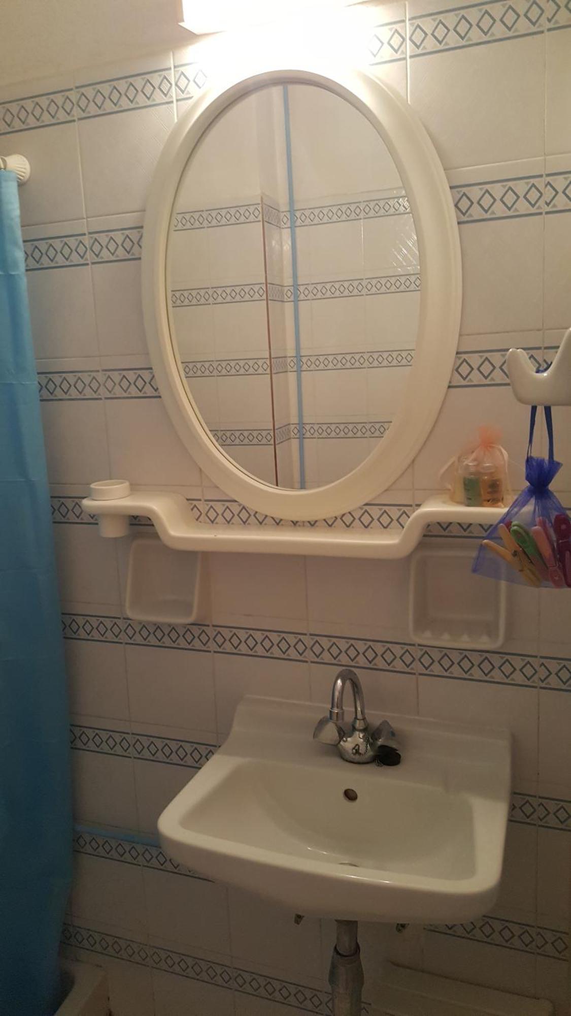 Moustakis Hotel Agia Efimia Luaran gambar