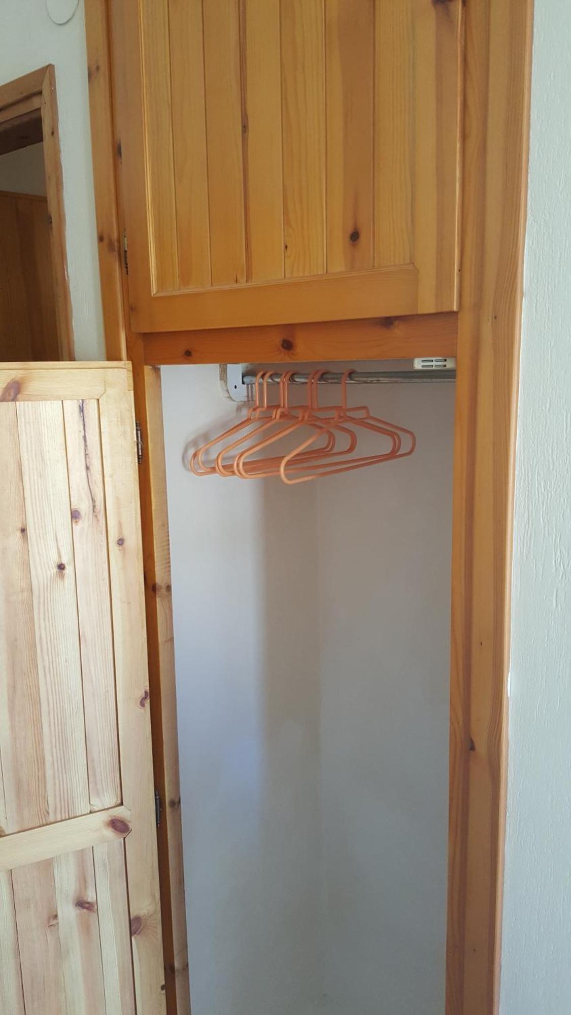 Moustakis Hotel Agia Efimia Luaran gambar