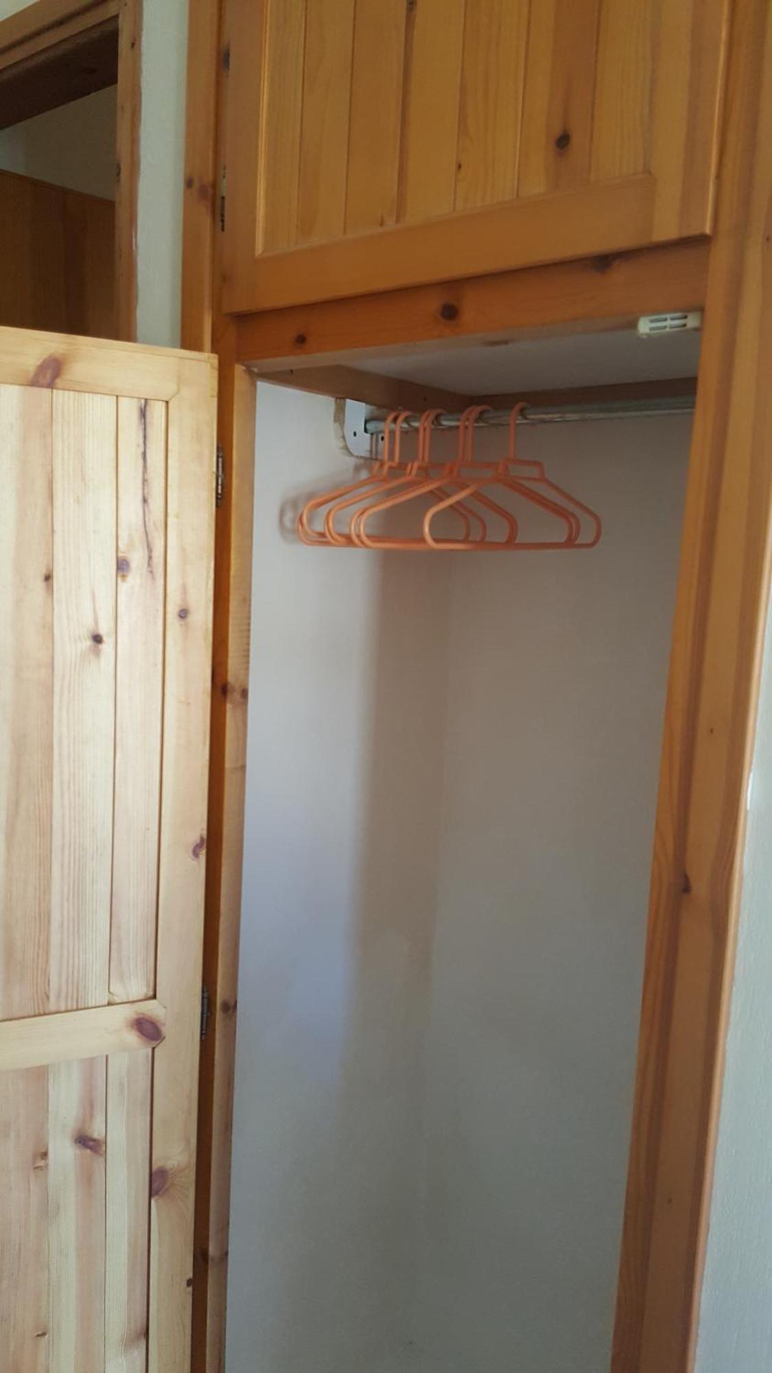 Moustakis Hotel Agia Efimia Luaran gambar